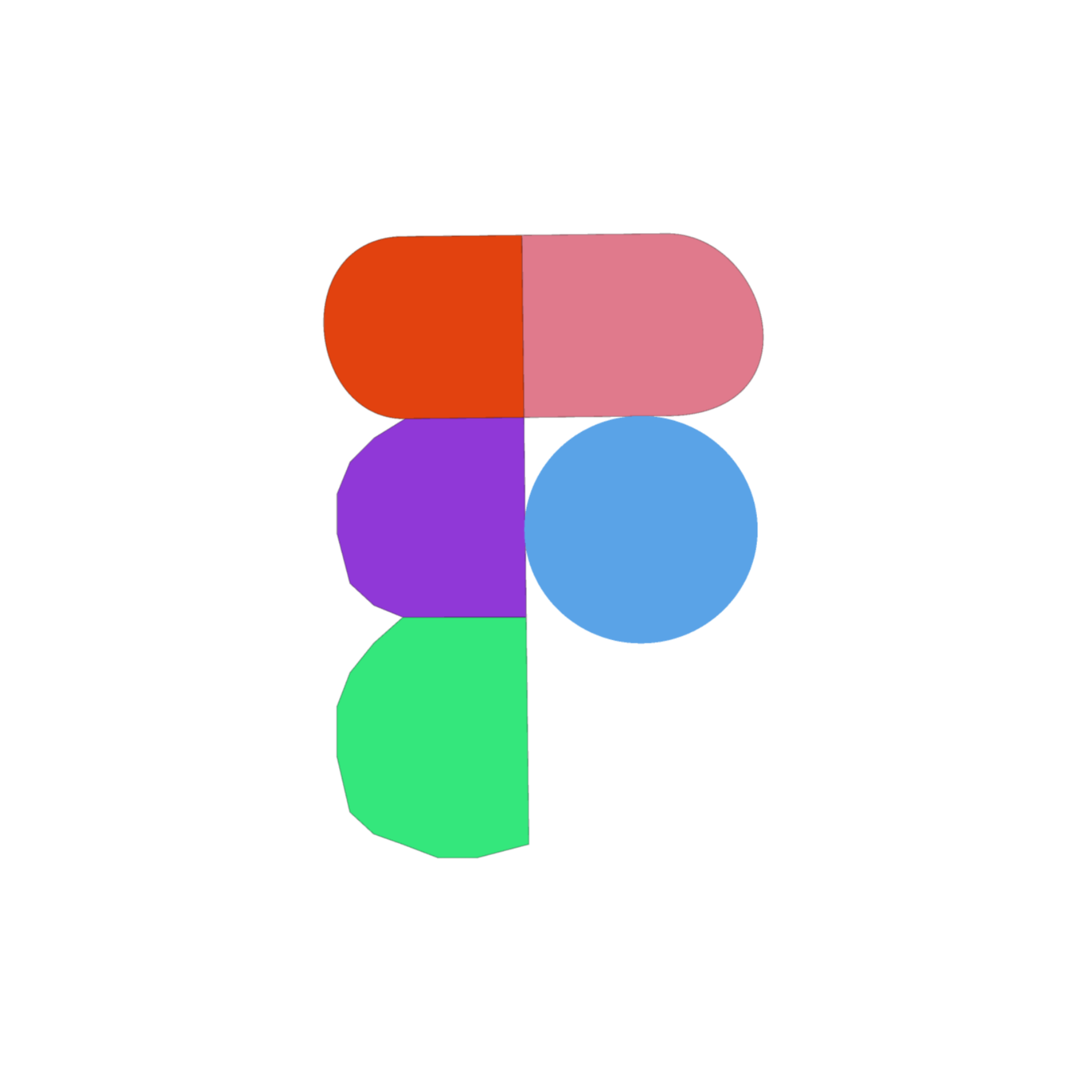 Flutter