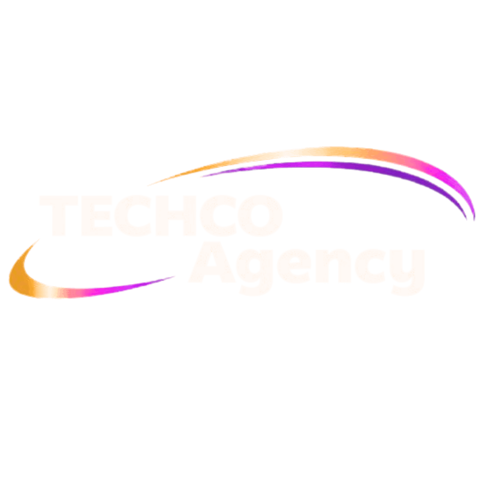 TECHCO AGENCY