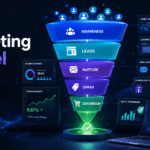 Email marketing strategy 2026 with tips to boost open rates by 40%
