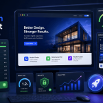 Website redesign checklist covering 30 essential things to check before launch in 2026